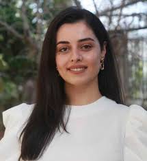 Professor Paula Griffiths