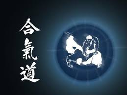 Aikido is now practiced in around 140 countries. 49 Aikido Pictures Wallpapers On Wallpapersafari