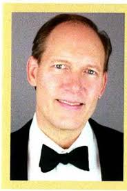 Scanned using Book ScanCenter 7033