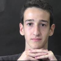 30+ "Anthony Suppa" profiles