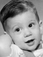 Daniel Sweeney Obituary (2016)