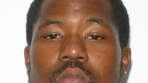 Tenn. man wanted in connection to child's death arrested