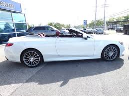 Image result for Diamond White 2017 Mercedes
