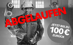Bei neuabschluss einer family card oder einer vertragsverlängerung in einen höherwertigen tarif 120 € cashback sichern! Wechseln Kann So Gunstig Sein X Lock Cashback Aktion Baustoffe Fur Haus Garten Wuppertal Schwelm Solingen Remscheid Velbert
