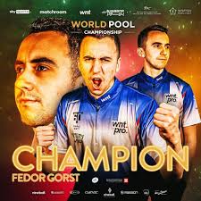 Fedor going live for 12 hours straight to see how many racks he can run.