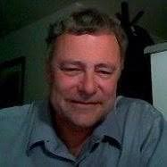 Nathan Pool HSCA testimony