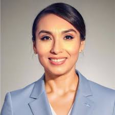 I am feeling incredibly grateful to have been awarded this amazing trip  with some amazing coworkers and our management team!