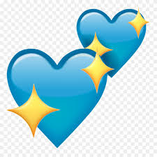 Including transparent png clip art, cartoon, icon, logo, silhouette, watercolors, outlines, etc. Blue Heart Png Png Image Blue Heart Png Stunning Free Transparent Png Clipart Images Free Download
