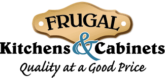 Complete Working Kitchen In 5 Days Frugal Kitchens Cabinets