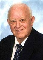 Dan Brown Obituary (2015)