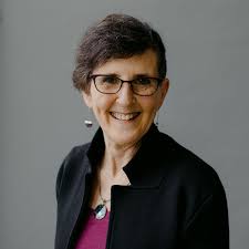 Washington Attorneys