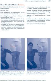 Das mediale kollateralband (mkb) ist ein band im knie, das den oberschenkelknochen mit dem schienbein verbindet. Funktionelle Stabilisation Lebendiges Becken Pdf Free Download