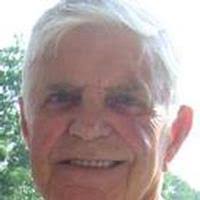 Obituary information for Carl Ledford