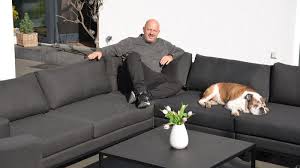 *sie erhalten ihren 5 € gutschein ab einem mindesteinkaufswert von 39 € einmalig bei einer bestellung bis zum 18.07.2021. Garten Und Freizeit De Designpartnerschaft Mit Detlef Steves Gabot De