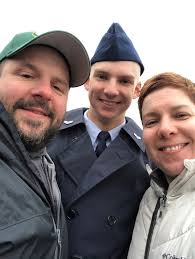 Circle Speech Therapy