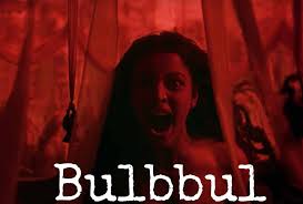 It is a film by brian de palma. Bulbbul Review Netflix Horror Movie From India Heaven Of Horror