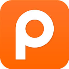 Using popmoney.com or the app, it costs 95 cents to send money. Popmoney Popmoney Twitter
