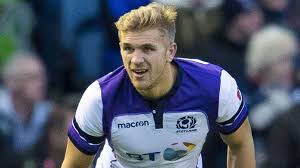 Chris harris statistics, career statistics and video highlights may be available on sofascore for some of chris harris and gloucester rugby matches. Harris Starts For Scotland Against Wales Dorset Wiltshire Rugby Football Union