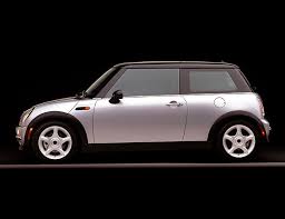 Image result for Pure Silver 2002 Mini