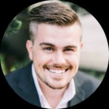 30 Entrepreneurs Share Why They Started Their Business