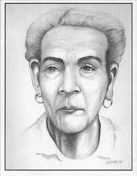 Algunas informaciones necesarias sobre Mariana Grajales Cuello › Cuba ›  Granma