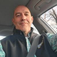 Tony Flakus - Branch Manager at Stanion Wholesale Electric Company ...