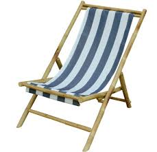 Get up to 70% off now! Wood Beach Sling Chairs For Deck And Patio Shop Diy Coastal Decor Ideas Interior Design Diy Shopping