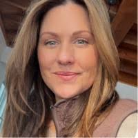 30+ "Woolhouse" profiles