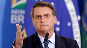 Jun 09, 2021 · alberto fernández la cita fallida del presidente de argentina: W8s9nuc9hfmbhm