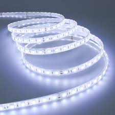 Lampade da soffitto, lampade a led, lampade sospensione, lampade da terra, lampadari, lampade da tavolo,. Segui I Nostri Consigli Su Come Illuminare La Tua Stanza Con La Striscia Led