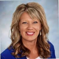 Diana Schulz's Instagram, Twitter & Facebook