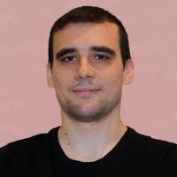 700+ "Prieto Díaz" profiles