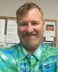 Find Anger Management Therapists and Psychologists in Rochester, MI