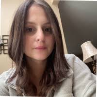 40+ "Lillian Austin" profiles