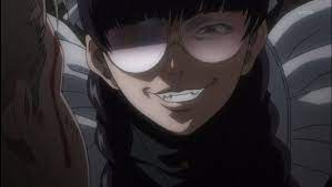 Pin On Anime