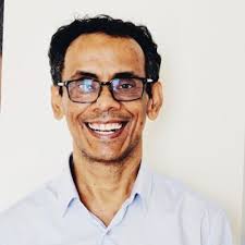 SCAMPER Technique in Idea generation