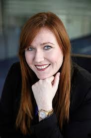 Laura Lockett's Instagram, Twitter & Facebook