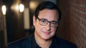 Ryan Niemiller's Humble Comedy Hustle