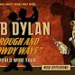 Bob Dylan