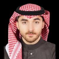 30+ "Abdullah Matar" profiles