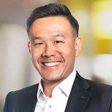Savills deputy MD Galven Tan resigns; will join Knight Frank as CEO