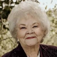 8619534_fbs.jpg?cb=20250718153546