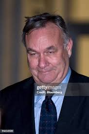 202 Robert Healey Stock Photos, High-Res Pictures, and Images