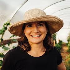 Management and Board