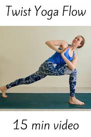 Pin On Yoga Fitness Yoga