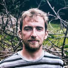 Hi folks, Is there such a thing as a budget gimbal for use with a GoPro?  Can anyone suggest one that's not overly expensive but is worth buying?  Cheers