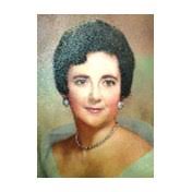 Search Ellen Wagner Obituaries and Funeral Services