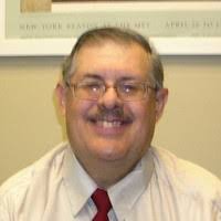 60+ "Gruskin" profiles