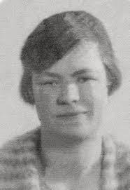 James Portlock's Instagram, Twitter & Facebook