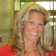 Candice Honroth-Beaver